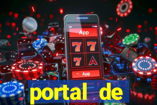 portal de facilidades ba